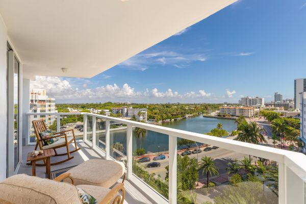 Cost of Balcony Construction in Hayden