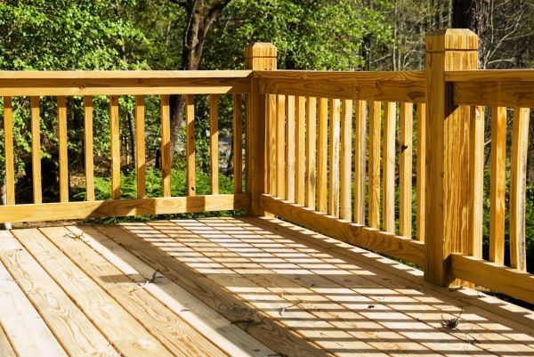 Cost of Deck Spindle Repair in Hayden